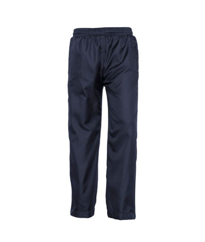 Kids Flash Track Pant