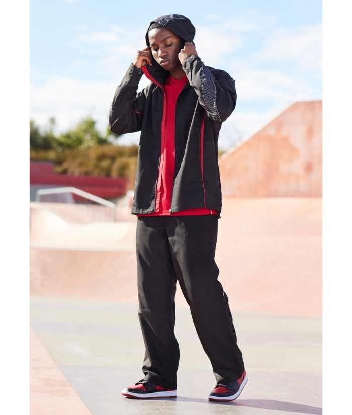 tp409m-mens-track-suit-pant-biz-collection-razor