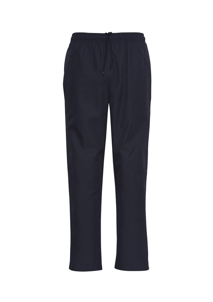 TP409M - Razor Adult Pant - Navy