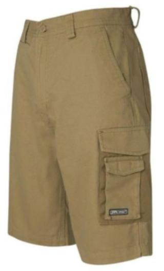 cotton-canvas-work-shorts-6mcs