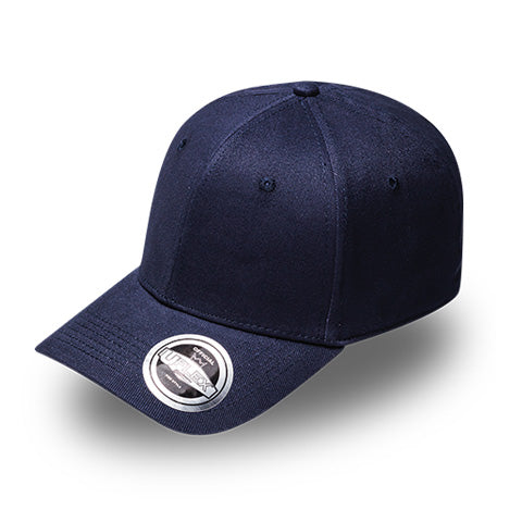 Pro Style Snapback Cap