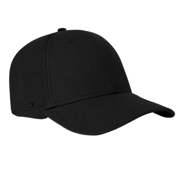 U20608RC-recycled-cotton-baseball-cap-6-panel-red