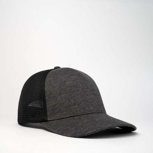 UFlex Comfort Trucker Cap