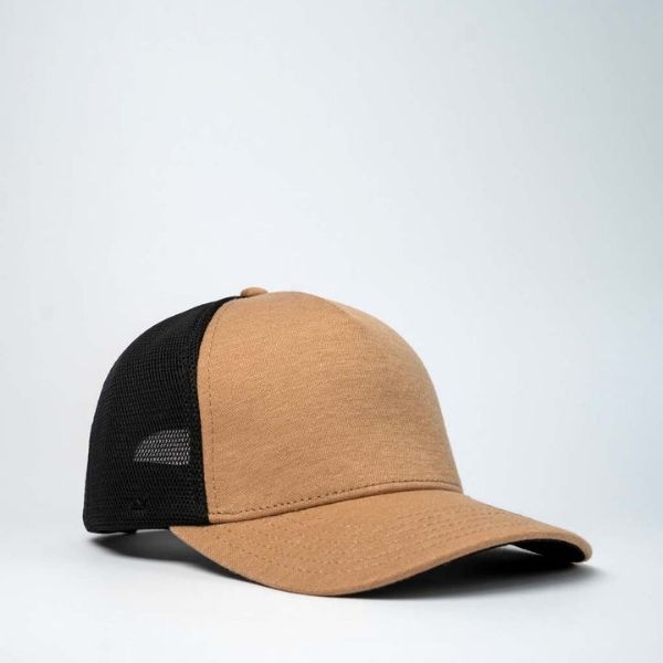 UFlex Comfort Trucker Cap