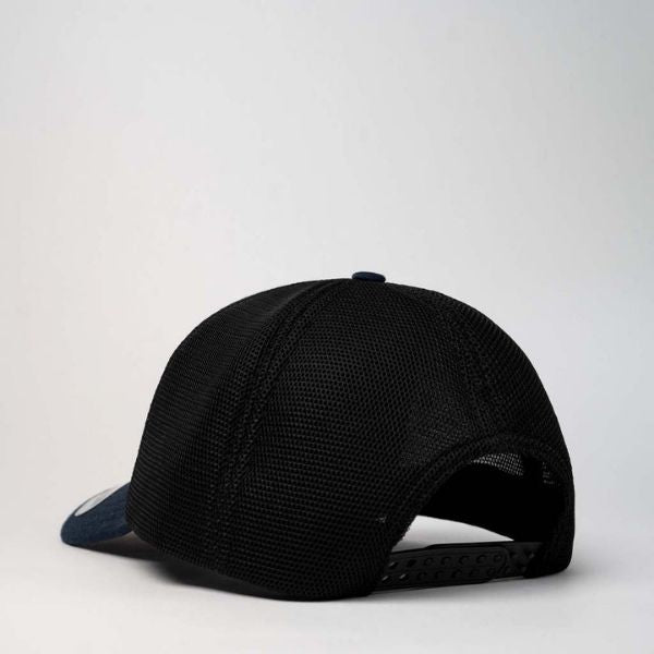 UFlex Comfort Trucker Cap