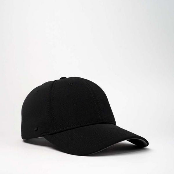 UFlex Recycled Ottaman Cap
