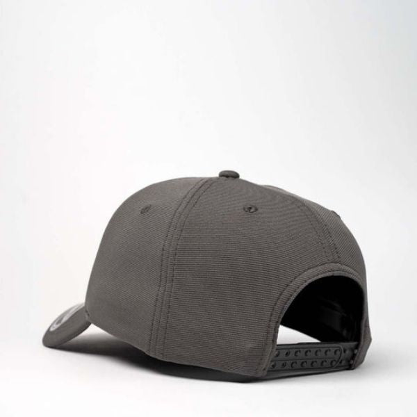 UFlex Recycled Ottaman Cap