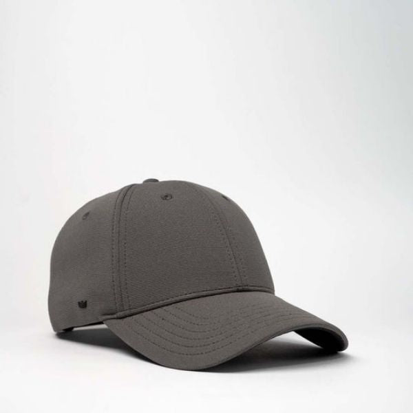 UFlex Recycled Ottaman Cap