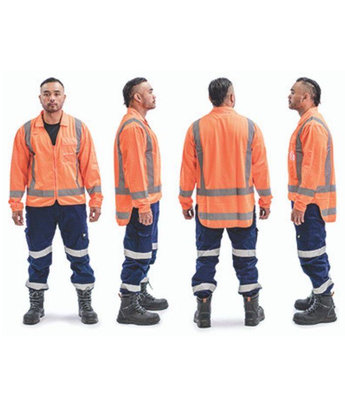 argyle-v5ls-ttmc-w-hi-is-vest-orange