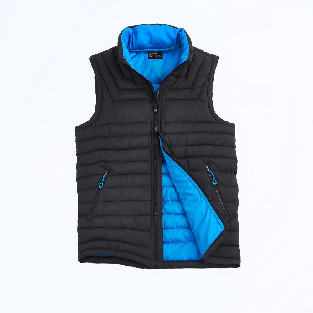c-force-heli-puffer-vest-V900-black-navymens-womens-ladies