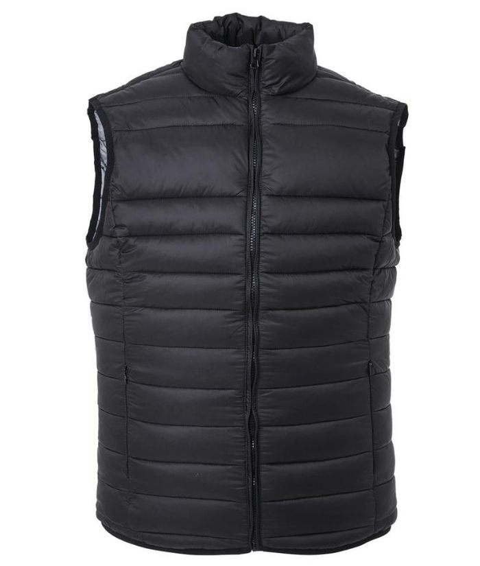 j808-unisex-mens-womens-legendlife-puffer-vest-navy