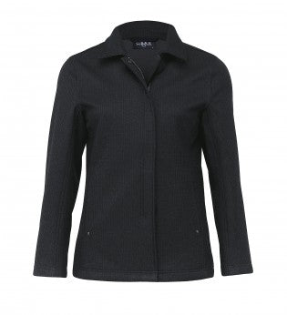 wdj-womens-district-woolblend-jacket-the-catalogue-charcoal