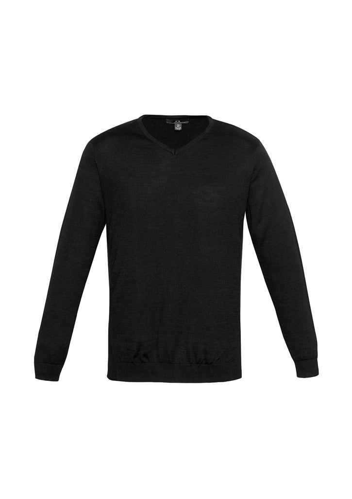 biz-collection-mens-MILANO-woolmix-pullover-WP417M