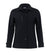 the-catalogue-womens-portland-jacket-PLJ-black