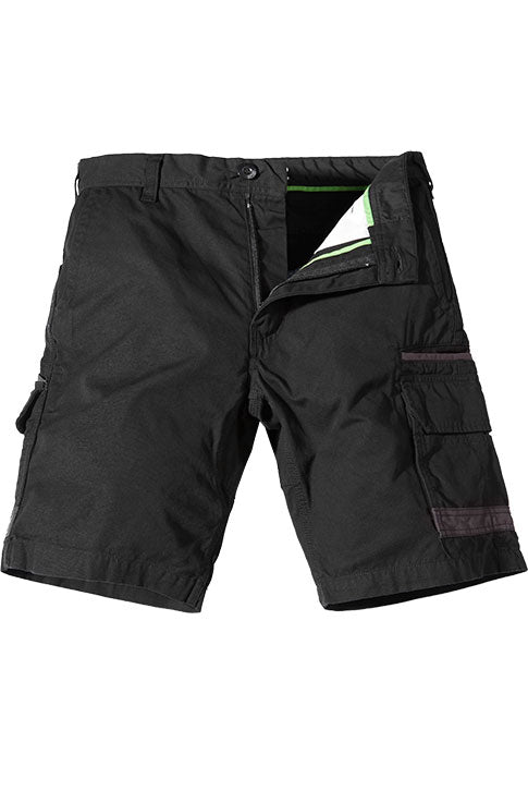 fxd-original-work-short-1-khaki-green-navy-black