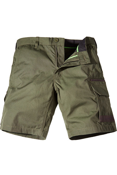 FXD Original Work Shorts - 1