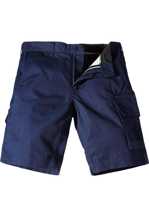 FXD Original Work Shorts - 1