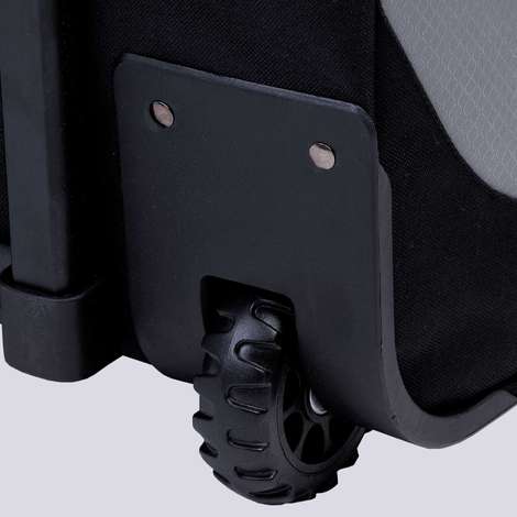 Parkway Music Cooler