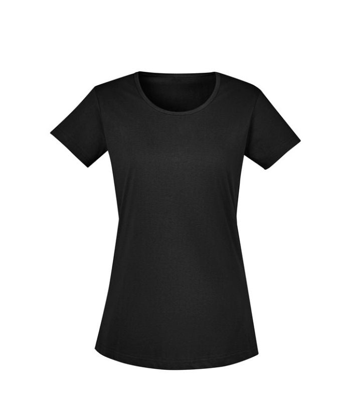 Womens Streetworx Tee Shirt