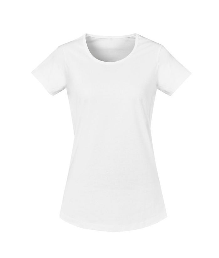 Womens Streetworx Tee Shirt