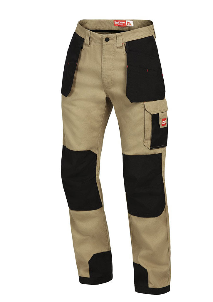 Legends Xtreme Cargo Pant - BrandwearNZ Wholesale & B2B Supplier