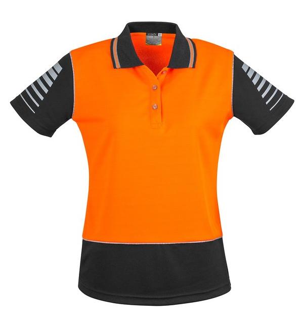 workwear-polos-zhl236