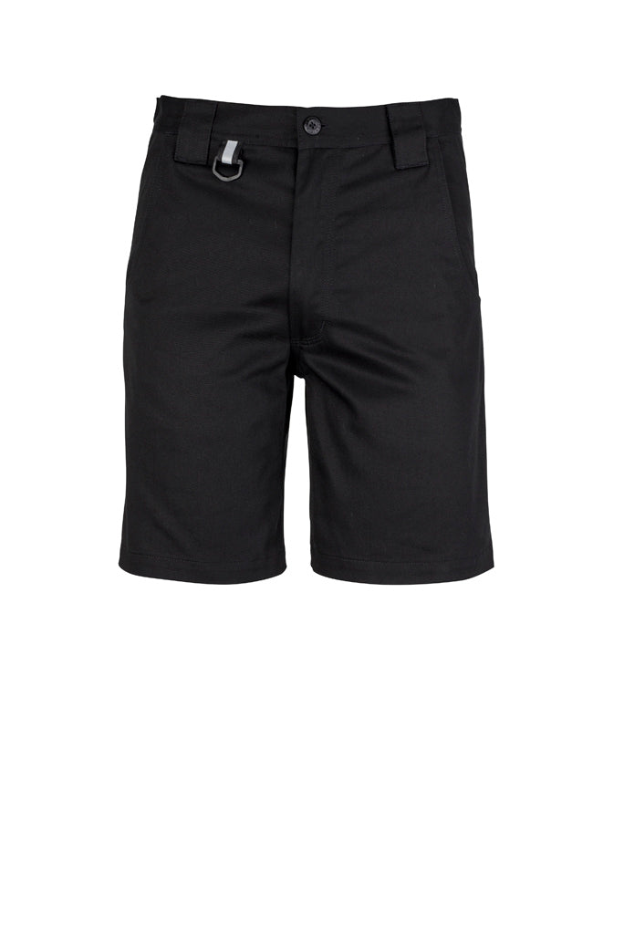 workwear-shorts-zw011