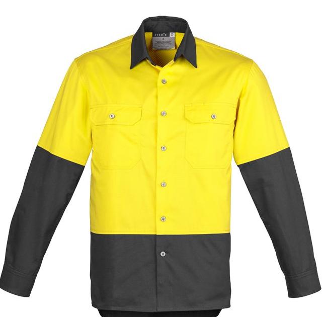 workwear-shirts-zw122