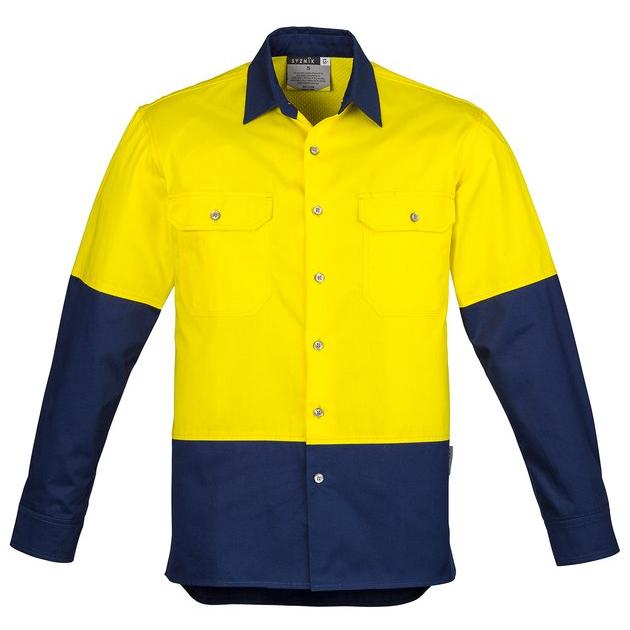 workwear-shirts-zw122