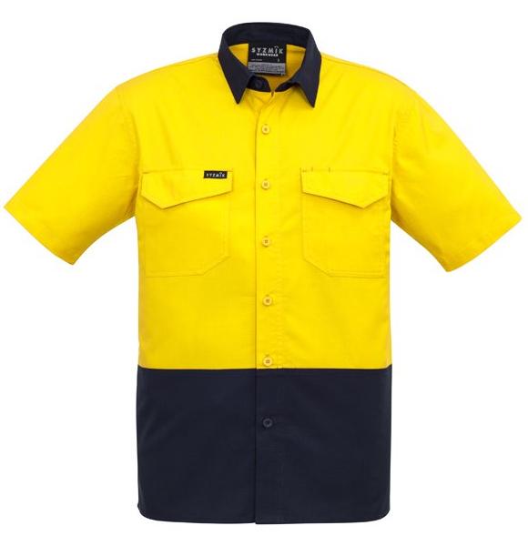 workwear-shirts-zw815