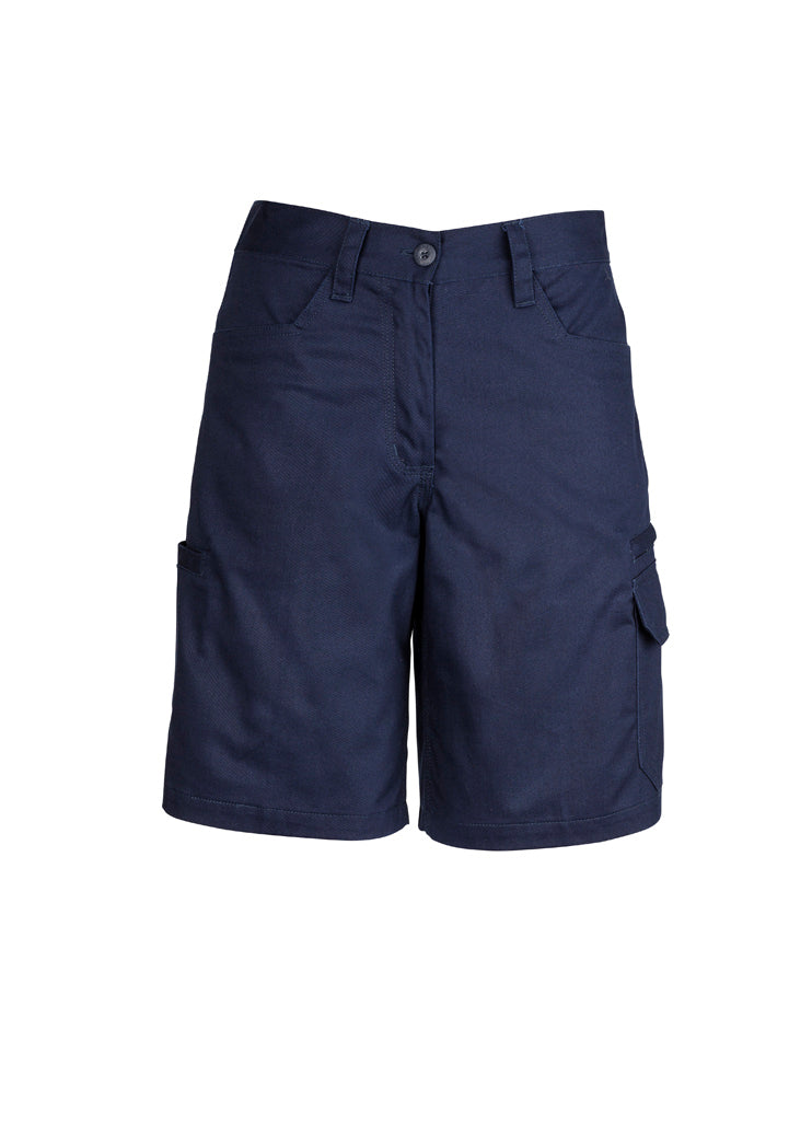 workwear-shorts-zwl011