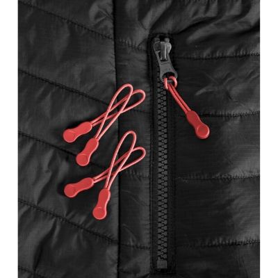 Zippies - Zip Pullers