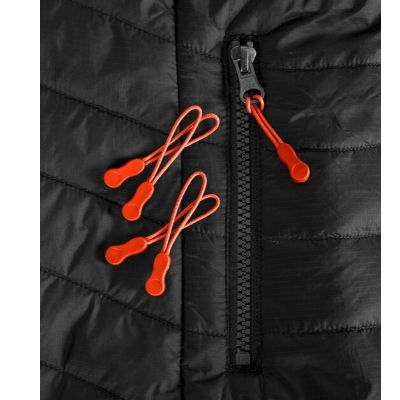 Zippies - Zip Pullers