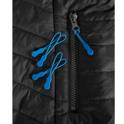 Zippies - Zip Pullers