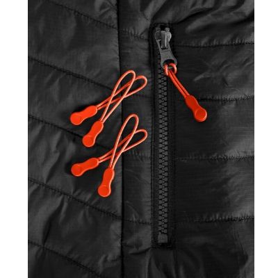 Zippies - Zip Pullers