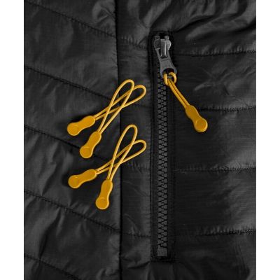 Zippies - Zip Pullers