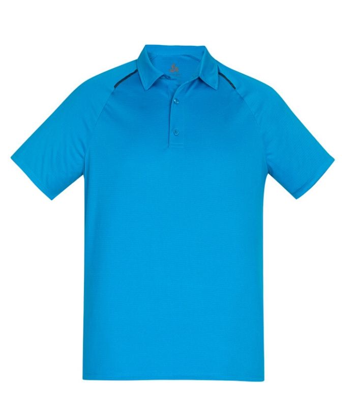 Academy Mens Polo