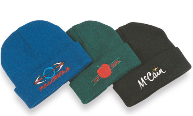 acrylic-beanie-nz-warm-cheap-4243