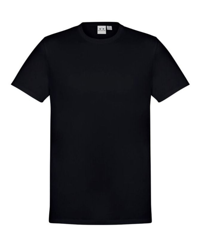 Mens Aero Tee