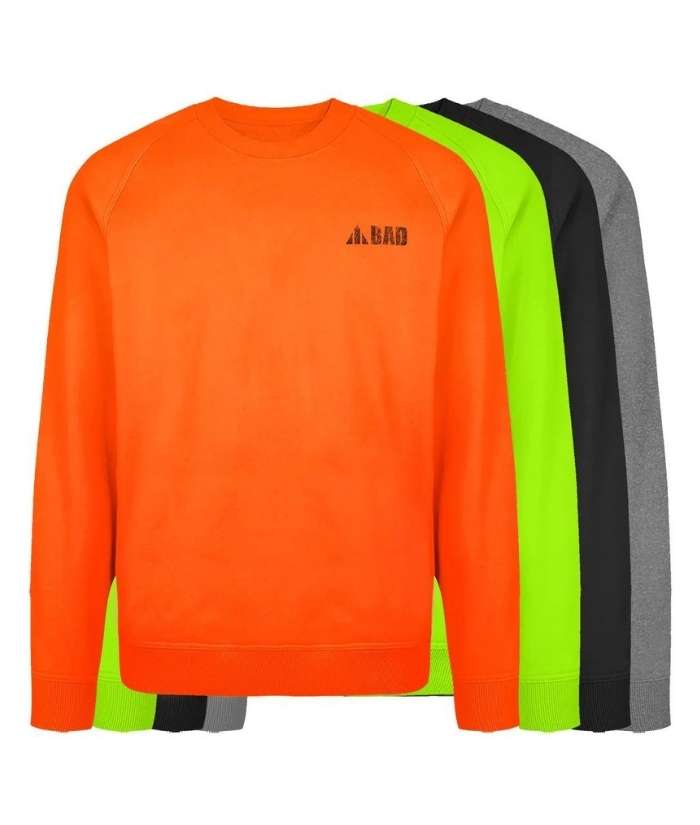 black-bad-trademark-heavyweight-fleece-crew-sweatshirt