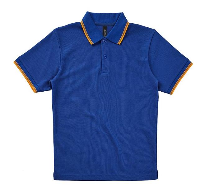 polo-AP230-Mens Prime Polo