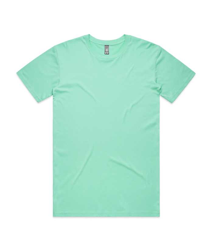 Mens Staple Tee