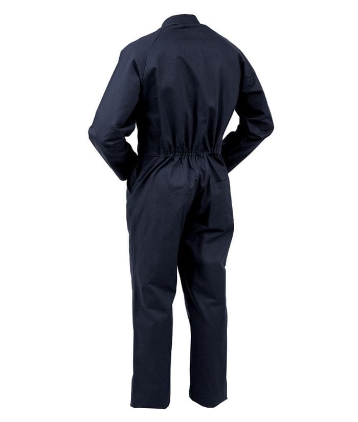 workzone-cozco-430023-cotton-zip-front-overalls-mechanics-trades