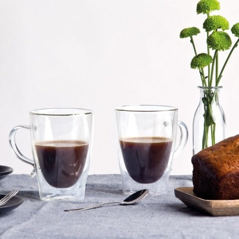 aroma-glass-coffee-cup-mug-POAGC-client-staff-christmas-gift