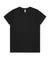 as-colour-4001g-womens-ladies-organic-cotton-maple-tee-tshirt-