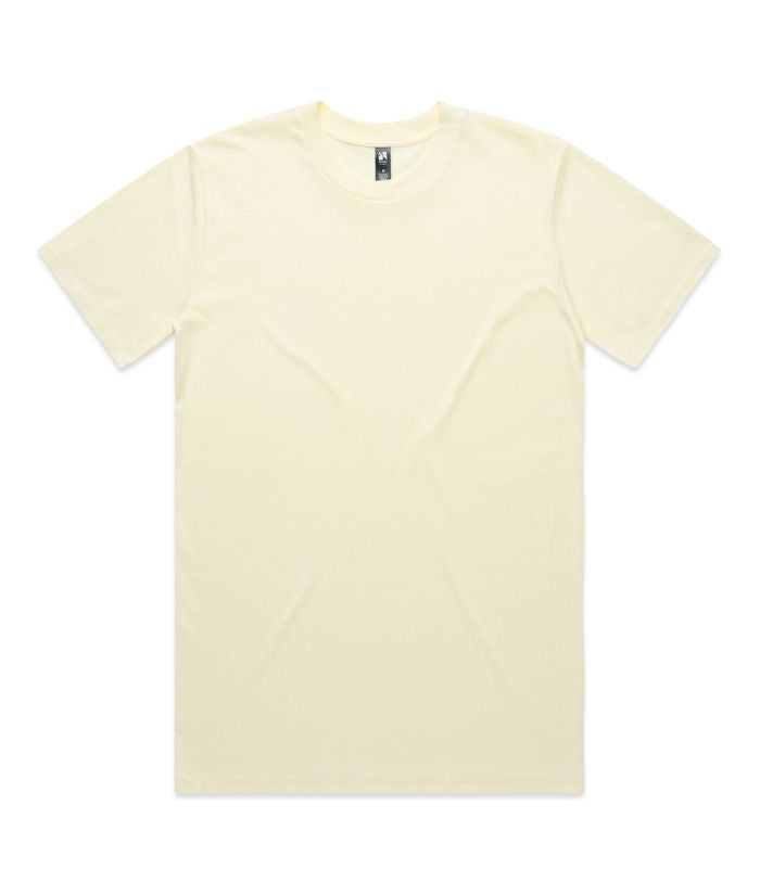 Mens Classic Tee