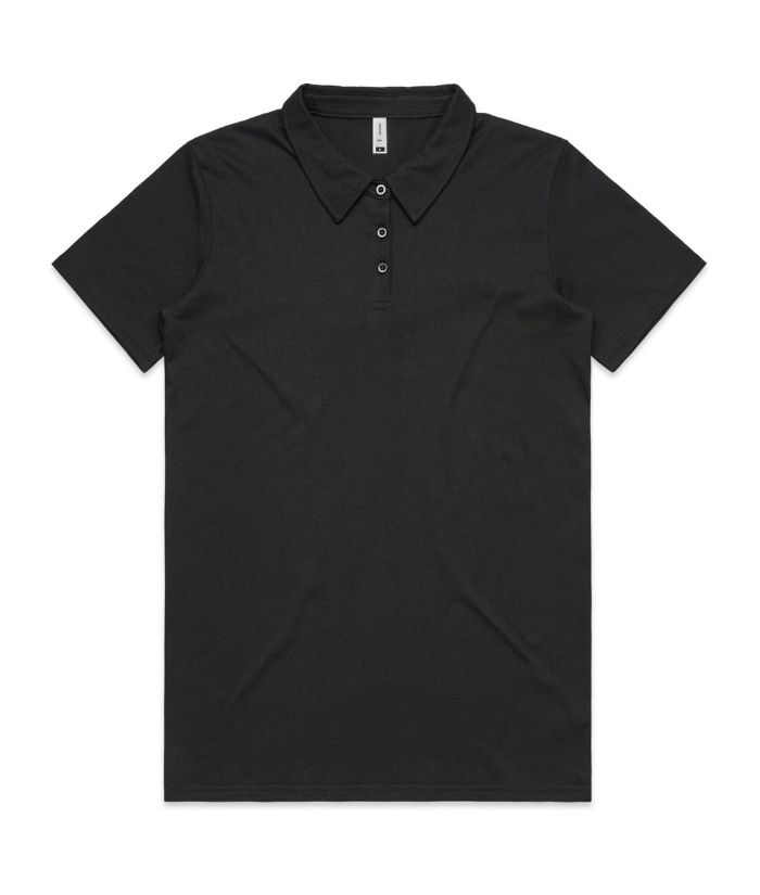 as-colour-amy-100_-cotton-polo-4402-slim-fit-navy-sizes-xs-xl