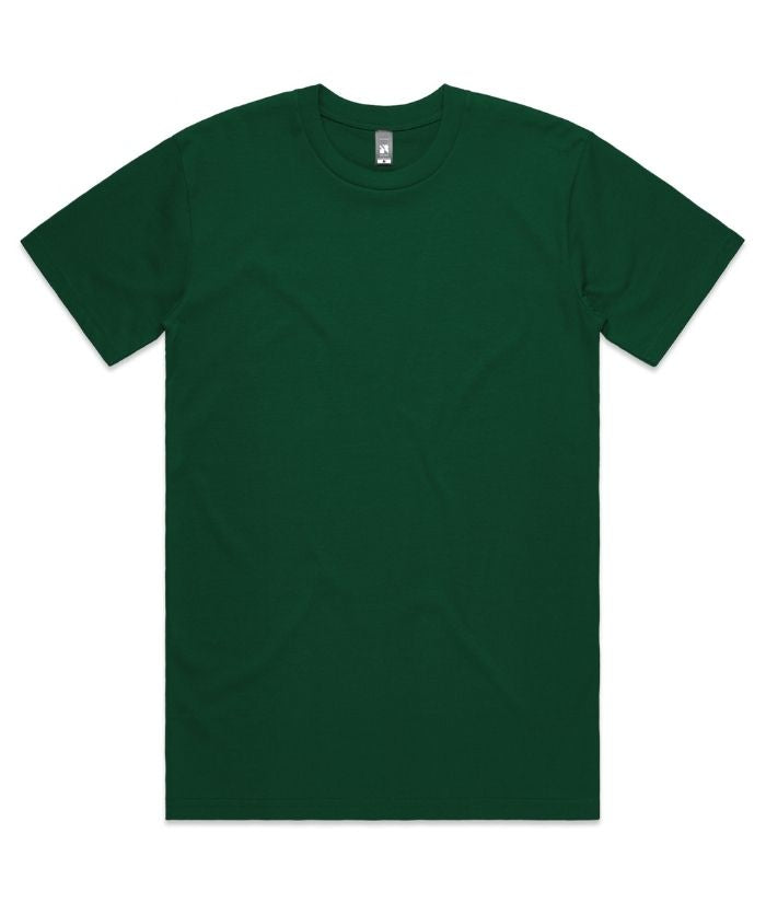 Mens Classic Tee