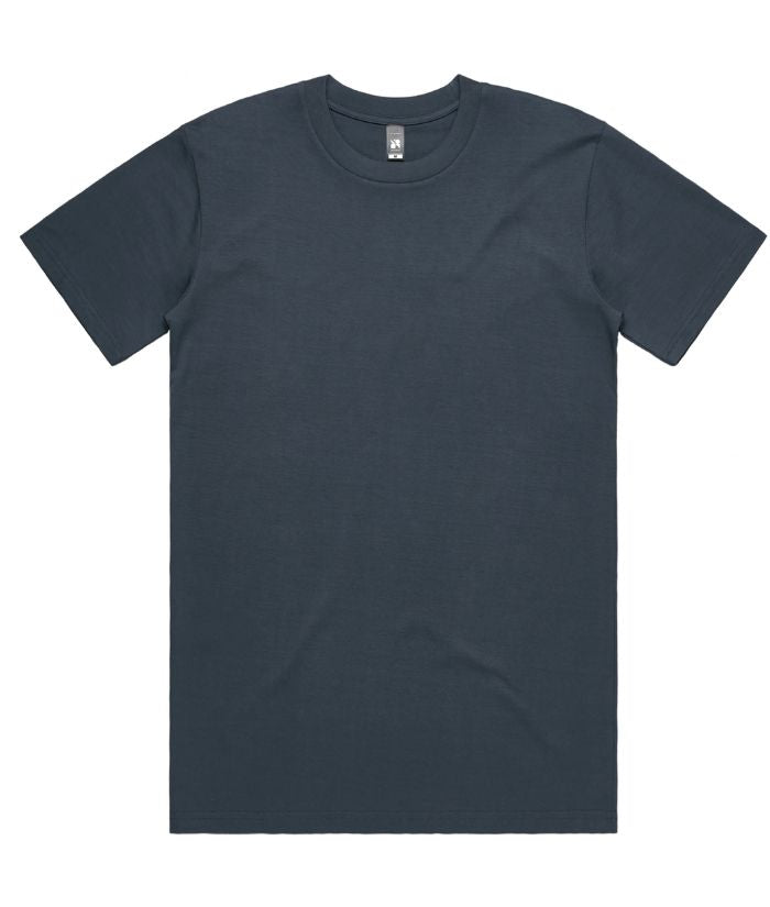Mens Classic Tee