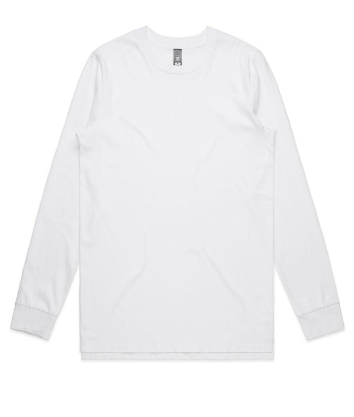 as-colour-mens-base-long-sleeve-tee-t-shirt-5029-white